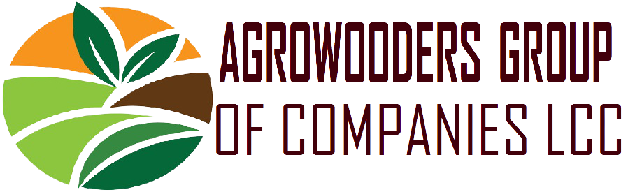 Agrowooders Group