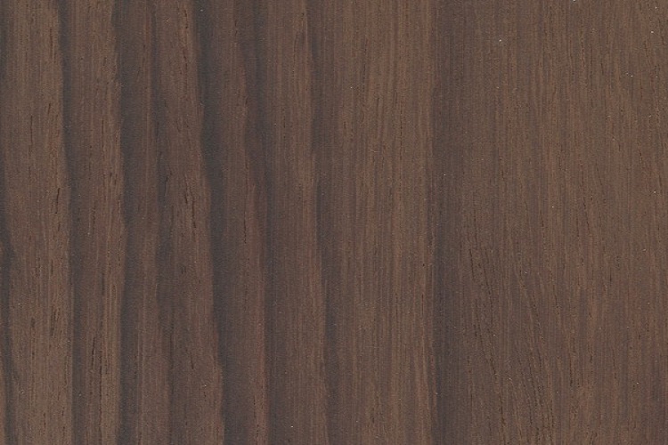 east-indian-rosewood