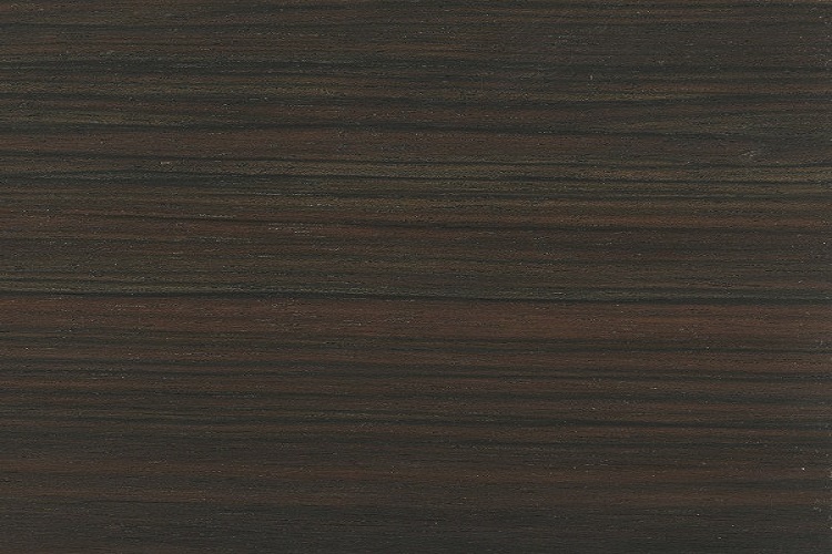 macassar-ebony1