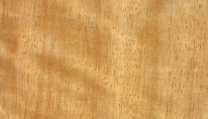 wood