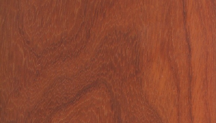 padauk