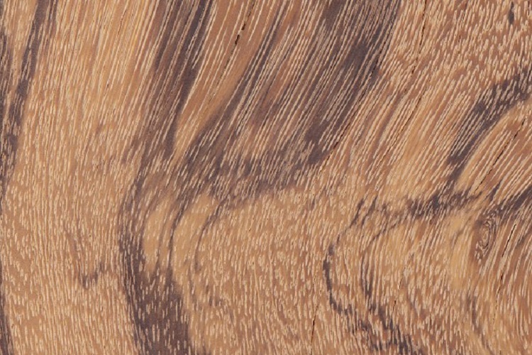 marblewood