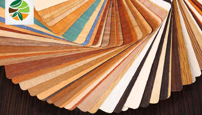 Veneer Sheets & Wall Coverings